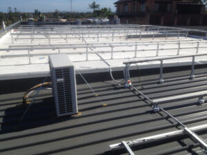 solar panels systems green solar solutions