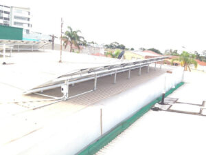 regional appliance electrical services