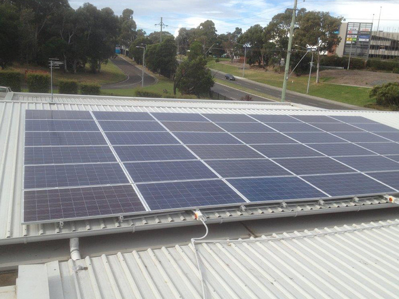 Shellharbour Medical Centre